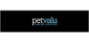 petvalu.com