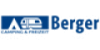 fritz-berger.de