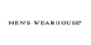 menswearhouse.com
