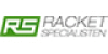 racketspecialisten.se