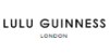 luluguinness.com