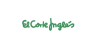 elcorteingles.es