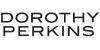 dorothyperkins.com