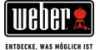 weber.com