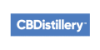 thecbdistillery.com