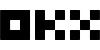 okx.com