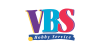 vbs-hobby.com