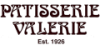 patisserie-valerie.co.uk