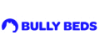 bullybeds.com