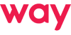 way.com