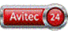 avitec24.de