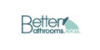 betterbathrooms.com