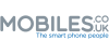 mobiles.co.uk