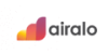 airalo.com