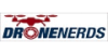 dronenerds.com
