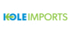 koleimports.com