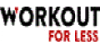 workoutforless.co.uk