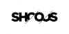 Shooos COM