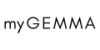 mygemma.com
