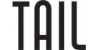 tailactivewear.com