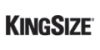 kingsize.com