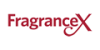 fragrancex.com