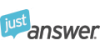 justanswer.com