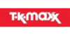 tkmaxx.com