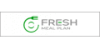 freshmealplan.com