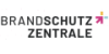 brandschutz-zentrale.de