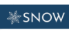 trysnow.com