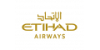 etihadairways.com