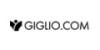giglio.com
