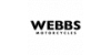webbsmotorcycles.co.uk