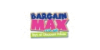 bargainmax.co.uk