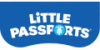 littlepassports.com