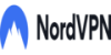 nordvpn.com