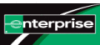 enterprise.co.uk