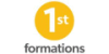 1stformations.co.uk