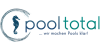 pooltotal.com