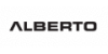 albertoshop.de