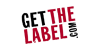 getthelabel.com