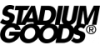 stadiumgoods.com