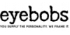 eyebobs.com