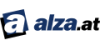 alza.at