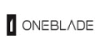 onebladeshave.com