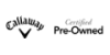 callawaygolfpreowned.com