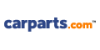 carparts.com
