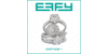 effyjewelry.com