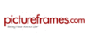 pictureframes.com